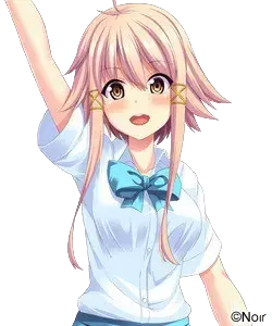 暁 響
