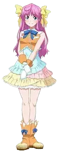 玄乃 透