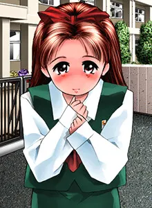 樱井 薰