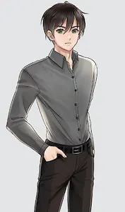 亚历克斯