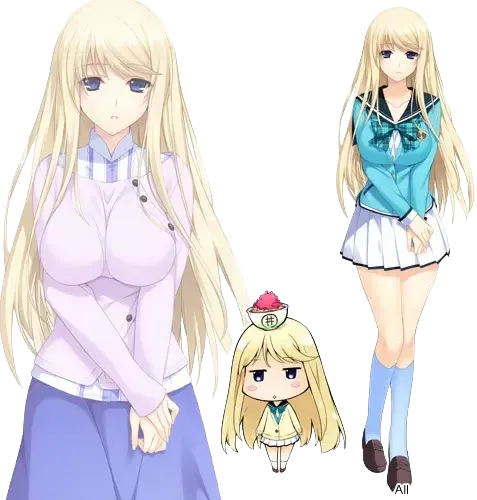 吉野谷星音