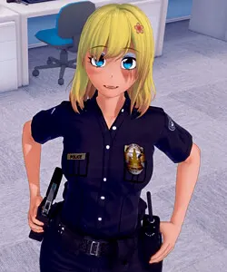 美杉理香