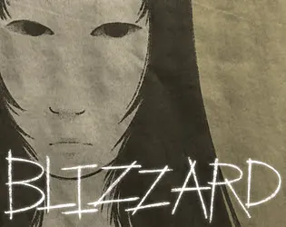 Blizzard
