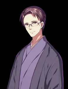 相良 修二