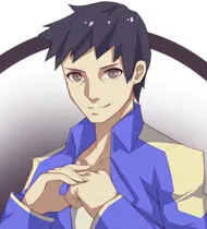 山田大辅