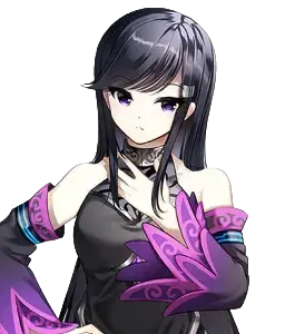阿尔蒂亚