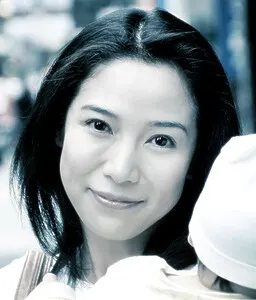 剧透角色