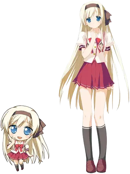 姬榊小雨