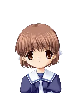 剧透角色