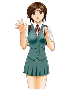高城 光