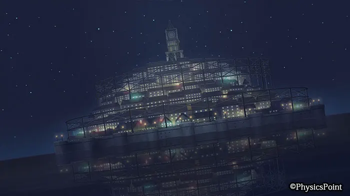 截图 8