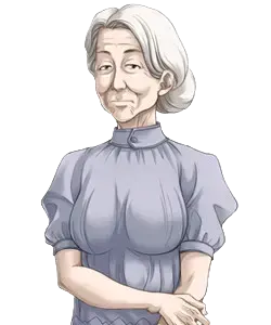 土屋咲子