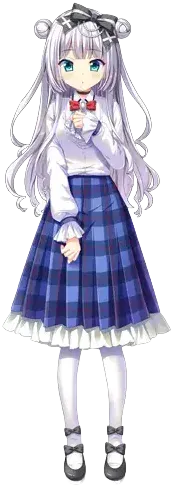 高井戸流林檎