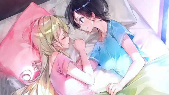 截图 1