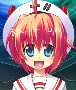 ミコ