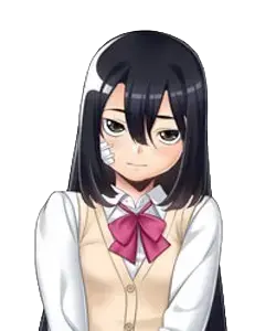 谷川 紗枝