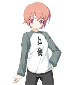 竹内 力