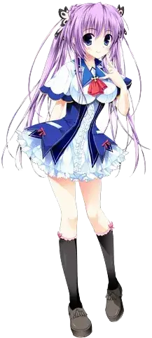 葵优衣