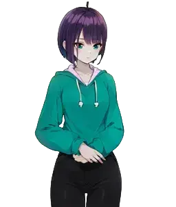 埃琳娜