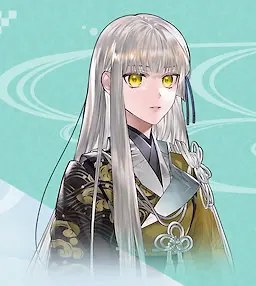 龍神