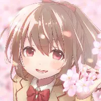 つばめいと
