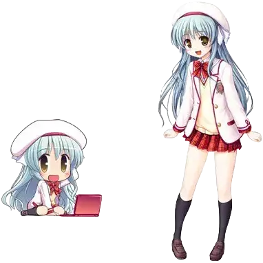 嬉野纱弓实