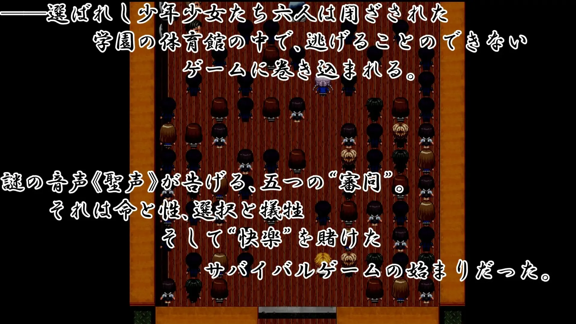 截图 1