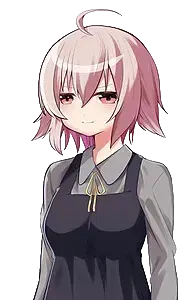 剧透角色