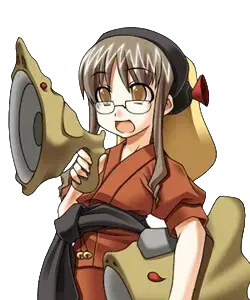 山彦