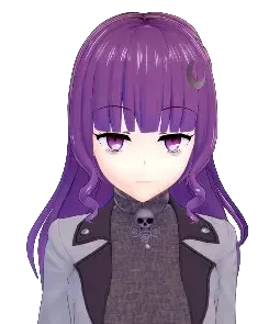 渡部若菜