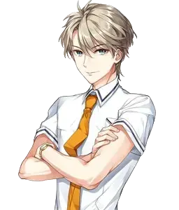 岩城 達也