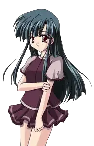 常磐 京香