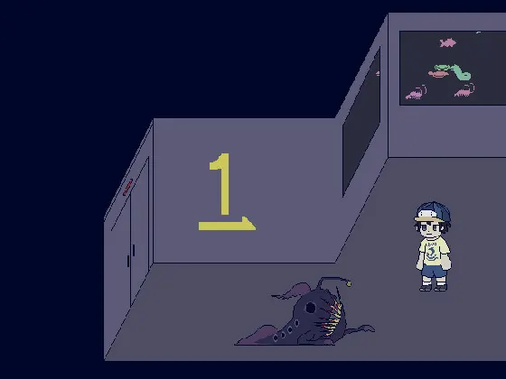 メアリウム