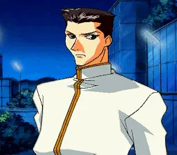 高杉 三郎太