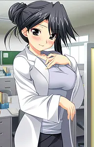 園井 香織