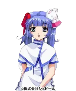 加藤沙耶