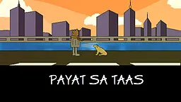 Payat sa Taas