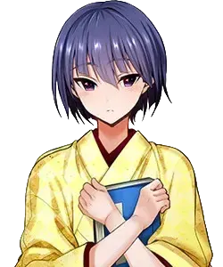 森 林太郎