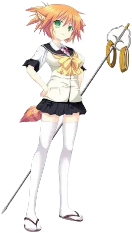 春巻晴菜