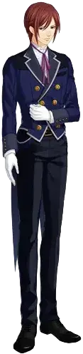 雷米
