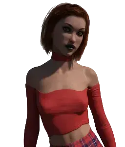佩吉