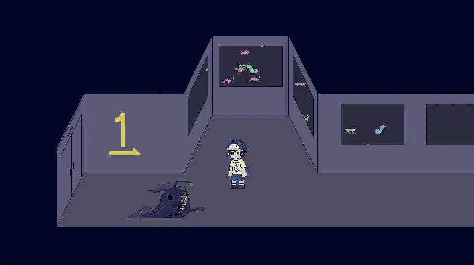 截图 1