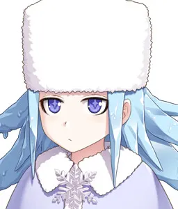 ヒビ