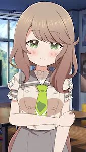 濑良 要