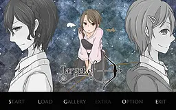 Target of ──