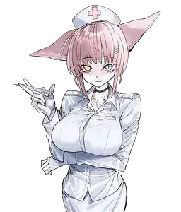 キティアリ