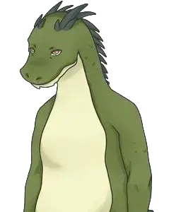 Zhong