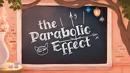 The Parabolic Effect