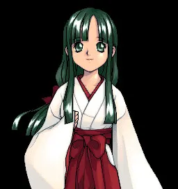 望
