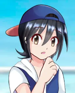 黑川 燕